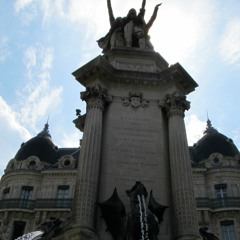 The Joker - He Is Back... (Cool)