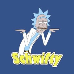 Beck Ft. Rick Sanchez - Get Wow