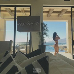 Matt Reed ~ Leave Me Be (Prod. By 2Much)