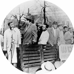 Luvless - Motion Clapture (Ulex Edit) [FREE DOWNLOAD]