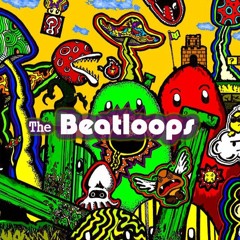 Beatloops- Acid Flush