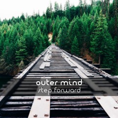 Step Forward (Buy = Free FULL Track Download)