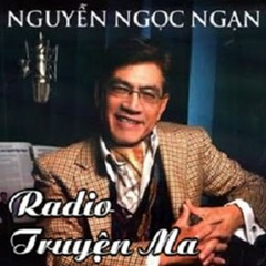Đêm Không Trăng