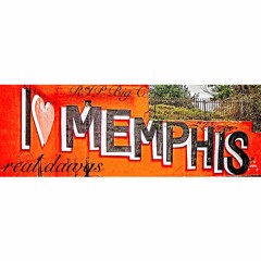 Lil D$P- Real Dawgs(BIG C)