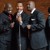 Artwork for TAKE 6 - Come Unto Me Cover (Short snippet)