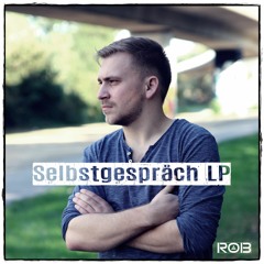 05. Des Kaisers neue Kleider feat Kayne - Rob13