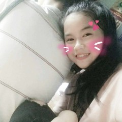 Em Là Cô Dâu Đẹp Nhất Remix - Dj Mr Mẹo