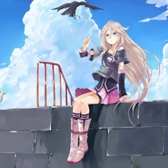 Nightcore: Anh Đã Bị Lừa - 3 Chú Bộ Đội