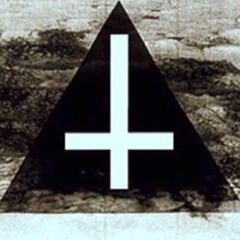 Quiet $torm Freestyle