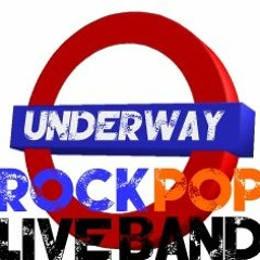 Start Me Up - Notte Rosa 2016 - Asti