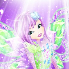 Tynix - Hatsune Miku V4