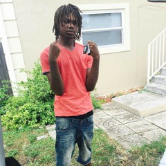 Kp - Rip Lil Poppy.wav