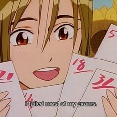 kalo pendidikan kaya gini gimana mau maju