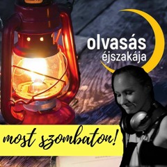 Selector Emka - Sunshine, happiness