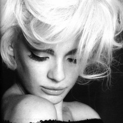 LASTRAIN - 22heures (Original mix)