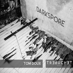 Tom Doux - Suspense