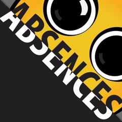 Absences (Free download :D)