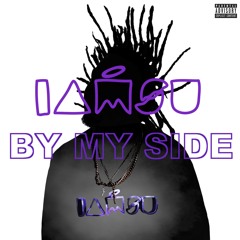 By My Side (Instrumental) Produced by IAMSU
