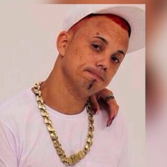 MEDLEY - MC COPINHO - REALIDADE DO BOREL [[ DJ GABRIEL DO BOREL & DJ MANDARK ]]