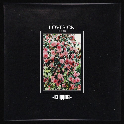 Stream Mura Masa - Lovesick Fuck (CLQQNG Remix) by CLQQNG | Listen online  for free on SoundCloud