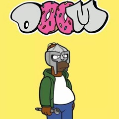 Dusty Beats