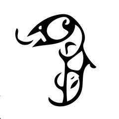 Zwitscher-Maschine, a twitteropera