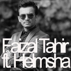 Sayang - Faizal Tahir (Helmsha Remix)