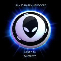 DJ EFFECT 💯🔥🔥🔥