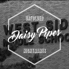 Episode 10: Westside Middle School Shooting