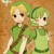 Artwork for The Legend Of Zelda: Ocarina Of Time - Lost Woods (Remix)