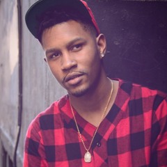 Young Don X Kam - Nowhere