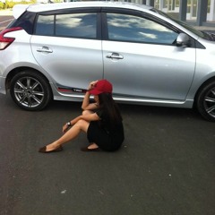 pokemon pikachu remix 2016