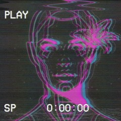 Miles Prower - 'Dragon Me Down'