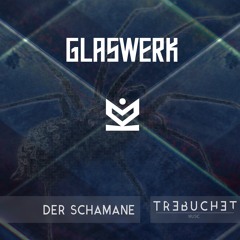 Der Schamane - Glaswerk (Zwoen Remix)