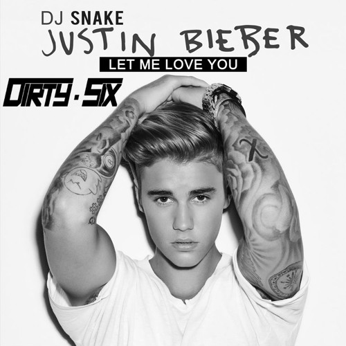 Love Love