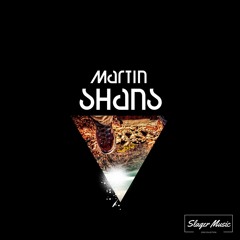 Martin Shans - This ID (Original Mix)