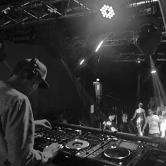 7 - Anything Is Possible (rough mix)