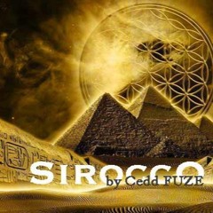 SiroccO