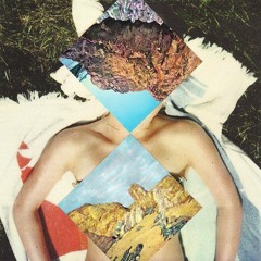 The Way Out The Door