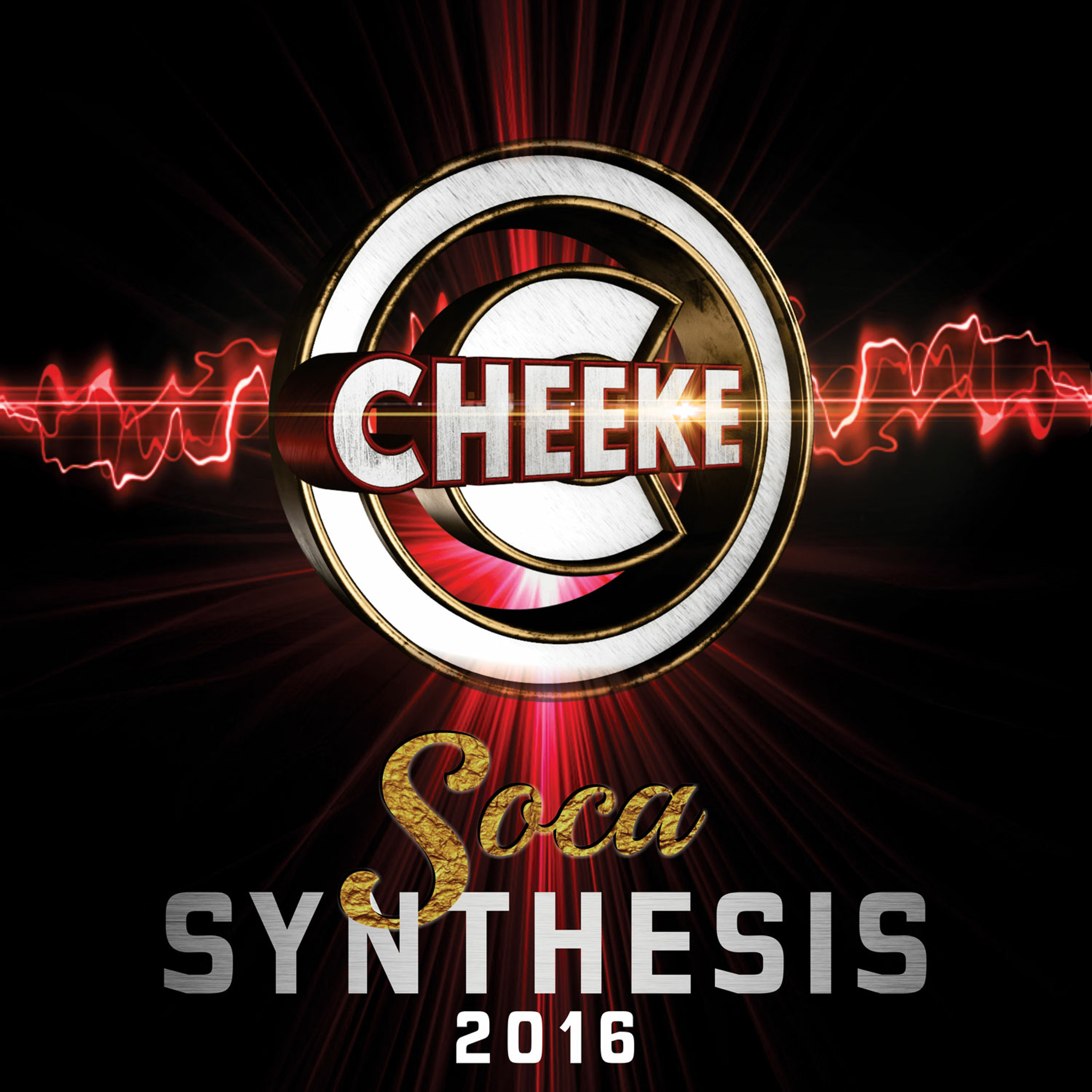 Dancehall N Soca Riddim & Vibes Mixtapes