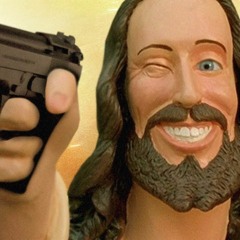 The Real Reason y Jesus Left us ♦