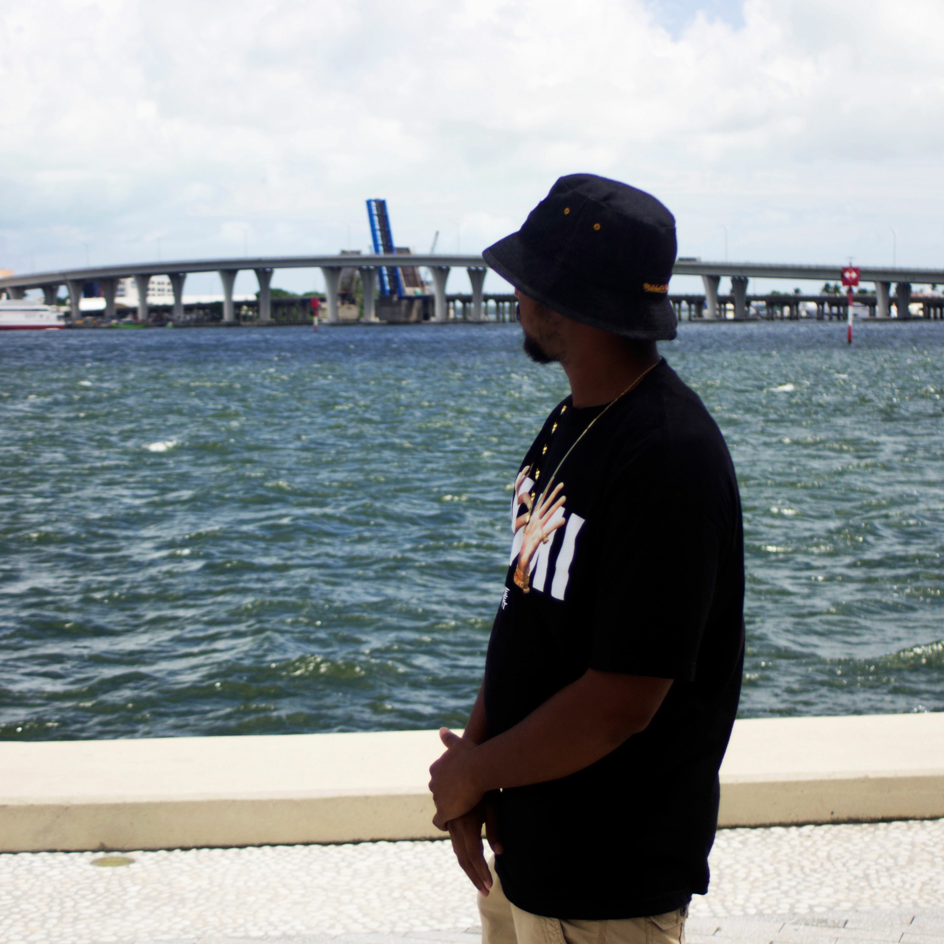 Ryder305