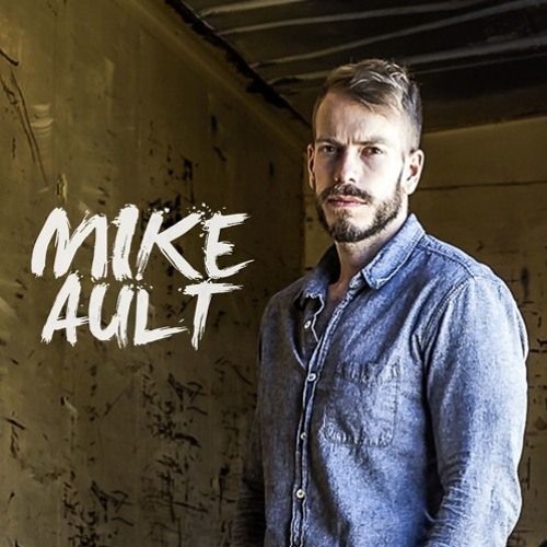 Looking To The Future - Mike Ault