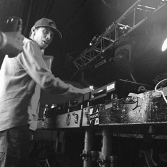 8 - Farewell For Now (Rough Mix)