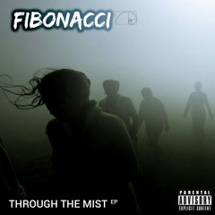 F*ck The Next Prez Interlude (Prod. Brutha-K)