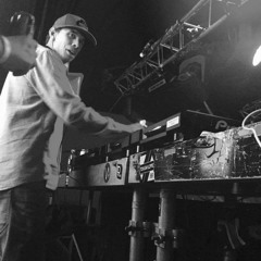 3 - Where (Rough Mix)