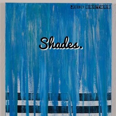 "journies" (Prod. SᐂҜĦ)