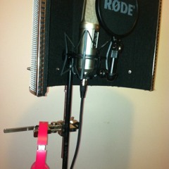 Believe It Ft. DaDa Derange (Prod. By DudewithSwag)