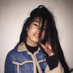 Wat U Rlly Bout [prod. ycbej]