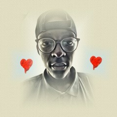 Take me back to the start